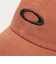 オークリー（OAKLEY）キャップ REMIX DAD HAT FOS901220-44N