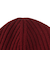 プーマ（PUMA）ニットキャップ ESS フィッシャーマン ビーニー 赤 02640102 ニット帽 帽子 フリーサイズ