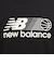 ニューバランス（new balance）バスケットボールウェア グラフィックショートスリーブシャツ AMT55620BK