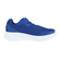 ニューバランス（new balance）ジュニア シューズ  バンジー レース ウィズ トップ ストラップ 578 v1  ブルー PT578TA W