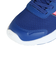 ニューバランス（new balance）ジュニア シューズ  バンジー レース ウィズ トップ ストラップ 578 v1  ブルー PT578TA W