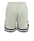 ニューバランス（new balance）バスケットボールウェア リブラインショーツ AMS55623GAS