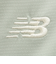 ニューバランス（new balance）バスケットボールウェア リブラインショーツ AMS55623GAS