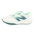 ニューバランス（new balance）オールコート用 テニスシューズ レディース Fuelcell 796 v4 H WCH796N4 2E