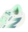 ニューバランス（new balance）オールコート用 テニスシューズ レディース Fuelcell 796 v4 H WCH796N4 2E