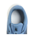 ニューバランス（new balance）スニーカー スポーツシューズ E430 v4 ロイヤルブルー ME430LN4 4E スポーツ カジュアルシューズ