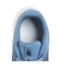 ニューバランス（new balance）スニーカー スポーツシューズ E430 v4 ロイヤルブルー ME430LN4 4E スポーツ カジュアルシューズ
