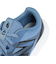 ニューバランス（new balance）スニーカー スポーツシューズ E430 v4 ロイヤルブルー ME430LN4 4E スポーツ カジュアルシューズ