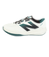 ニューバランス（new balance）オールコート用 テニスシューズ Fuelcell 796 v4 H MCH796N4 4E