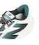 ニューバランス（new balance）オールコート用 テニスシューズ Fuelcell 796 v4 H MCH796N4 4E