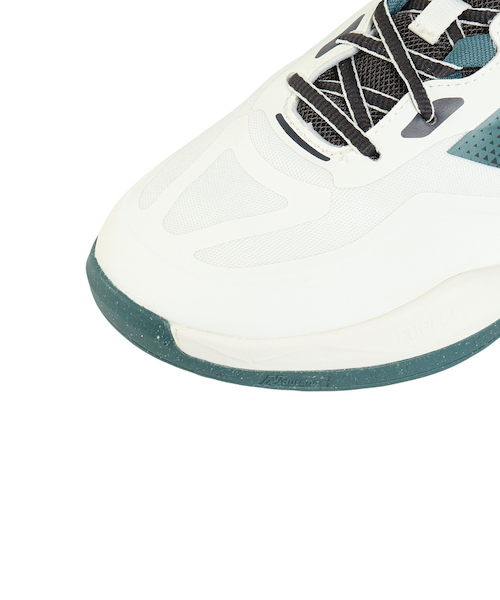 ニューバランス（new balance）オールコート用 テニスシューズ