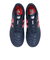 ニューバランス（new balance）サッカートレーニングシューズ サッカーシューズ 442 TEAM ターフ用 V2 MS42TMP22E