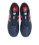 ニューバランス（new balance）サッカートレーニングシューズ サッカーシューズ 442 TEAM ターフ用 V2 MS42TMP22E