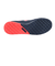 ニューバランス（new balance）サッカートレーニングシューズ サッカーシューズ 442 TEAM ターフ用 V2 MS42TMP22E