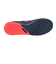 ニューバランス（new balance）サッカートレーニングシューズ サッカーシューズ 442 TEAM ターフ用 V2 MS42TMP22E