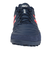 ニューバランス（new balance）サッカートレーニングシューズ サッカーシューズ 442 TEAM ターフ用 V2 MS42TMP22E