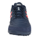 ニューバランス（new balance）サッカートレーニングシューズ サッカーシューズ 442 TEAM ターフ用 V2 MS42TMP22E