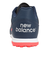 ニューバランス（new balance）サッカートレーニングシューズ サッカーシューズ 442 TEAM ターフ用 V2 MS42TMP22E