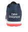 ニューバランス（new balance）サッカートレーニングシューズ サッカーシューズ 442 TEAM ターフ用 V2 MS42TMP22E
