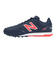 ニューバランス（new balance）サッカートレーニングシューズ サッカーシューズ 442 TEAM ターフ用 V2 MS42TMP22E