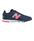 ニューバランス（new balance）サッカートレーニングシューズ サッカーシューズ 442 TEAM ターフ用 V2 MS42TMP22E