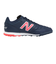 ニューバランス（new balance）サッカートレーニングシューズ サッカーシューズ 442 TEAM ターフ用 V2 MS42TMP22E