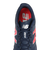 ニューバランス（new balance）サッカートレーニングシューズ サッカーシューズ 442 TEAM ターフ用 V2 MS42TMP22E