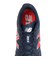 ニューバランス（new balance）サッカートレーニングシューズ サッカーシューズ 442 TEAM ターフ用 V2 MS42TMP22E