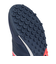 ニューバランス（new balance）サッカートレーニングシューズ サッカーシューズ 442 TEAM ターフ用 V2 MS42TMP22E