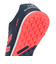 ニューバランス（new balance）サッカートレーニングシューズ サッカーシューズ 442 TEAM ターフ用 V2 MS42TMP22E