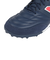 ニューバランス（new balance）サッカートレーニングシューズ サッカーシューズ 442 TEAM ターフ用 V2 MS42TMP22E