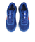 ニューバランス（new balance）ジュニア スポーツシューズ スニーカー 578 v1 ブルー GK578TA W シューズ