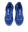 ニューバランス（new balance）ジュニア スポーツシューズ スニーカー 578 v1 ブルー GK578TA W シューズ