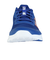 ニューバランス（new balance）ジュニア スポーツシューズ スニーカー 578 v1 ブルー GK578TA W シューズ
