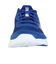 ニューバランス（new balance）ジュニア スポーツシューズ スニーカー 578 v1 ブルー GK578TA W シューズ