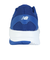 ニューバランス（new balance）ジュニア スポーツシューズ スニーカー 578 v1 ブルー GK578TA W シューズ