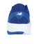 ニューバランス（new balance）ジュニア スポーツシューズ スニーカー 578 v1 ブルー GK578TA W シューズ