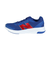 ニューバランス（new balance）ジュニア スポーツシューズ スニーカー 578 v1 ブルー GK578TA W シューズ