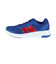 ニューバランス（new balance）ジュニア スポーツシューズ スニーカー 578 v1 ブルー GK578TA W シューズ