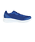ニューバランス（new balance）ジュニア スポーツシューズ スニーカー 578 v1 ブルー GK578TA W シューズ