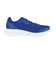 ニューバランス（new balance）ジュニア スポーツシューズ スニーカー 578 v1 ブルー GK578TA W シューズ