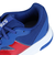 ニューバランス（new balance）ジュニア スポーツシューズ スニーカー 578 v1 ブルー GK578TA W シューズ