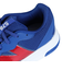 ニューバランス（new balance）ジュニア スポーツシューズ スニーカー 578 v1 ブルー GK578TA W シューズ