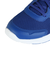 ニューバランス（new balance）ジュニア スポーツシューズ スニーカー 578 v1 ブルー GK578TA W シューズ