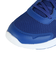 ニューバランス（new balance）ジュニア スポーツシューズ スニーカー 578 v1 ブルー GK578TA W シューズ