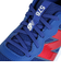 ニューバランス（new balance）ジュニア スポーツシューズ スニーカー 578 v1 ブルー GK578TA W シューズ