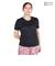 アンダーアーマー（UNDER ARMOUR）ローンチ ジャカード ショートスリーブ Tシャツ 6005096 004