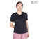 アンダーアーマー（UNDER ARMOUR）ローンチ ジャカード ショートスリーブ Tシャツ 6005096 004
