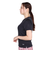 アンダーアーマー（UNDER ARMOUR）ローンチ ジャカード ショートスリーブ Tシャツ 6005096 004