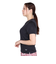 アンダーアーマー（UNDER ARMOUR）ローンチ ジャカード ショートスリーブ Tシャツ 6005096 004